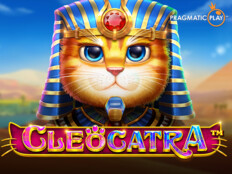 Big casino mobile. Grbets online slotlar.5